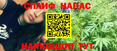 дживик Анжеро-Судженск